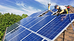 Pourquoi faire confiance à Photovoltaïque Solaire pour vos installations photovoltaïques à Dosnon ?